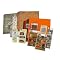 Karen Foster Design Hunting Scrapbook Page Kit