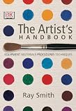 The Artist's Handbook The Artist's Handbook
