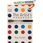 The Artist's Handbook
