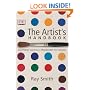 The Artist's Handbook