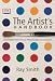 The Artist's Handbook