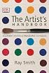 The Artist's Handbook