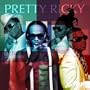 Pretty Ricky (Clean Version)