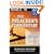 The Preachers Commentary-Vol.14-Psalms 73-150