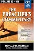 The Preachers Commentary-Vol.14-Psalms 73-150