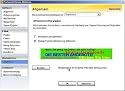 Norton Internet Security 2005