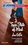 A Texas State Of Mind (Harlequin American Romance)