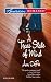 Book A Texas State Of Mind (Harlequin American Romance Series)