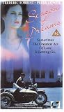 Season of Dreams a.k.a. Stacking (1987)