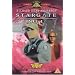 Stargate S.G -1: Season 5 (Vol. 22)  [DVD]