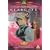 Stargate S.G -1: Season 5 (Vol. 22)  [DVD]