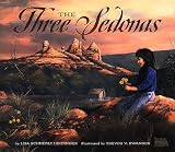 The Three Sedonas