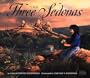 The Three Sedonas