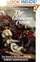 The Glorious Cause: The American Revolution, 1763-1789 (Oxford History of the United States)