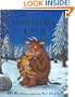 The Gruffalo's Child