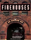 Firehouses