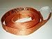 20 X 2 Tow Strap & Sling Webbing 17,600 Lb CAP