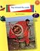 Books : Toys Around the World (Longman Book Project)