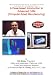 Search : Advanced 3D Interactive Computer Aided Manufacturing (CAM) Development Concepts and Cases. An Interview and Software Demonstrations with Bill Gibbs, President, Gibbs & Associates, California, USA