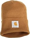Carhartt Men's Acrylic Watch Hat