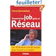 D�tails sur le produit
