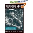 Thomas D. Clark of Kentucky: An Uncommon Life in the Commonwealth