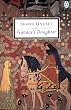 Gunnar's Daughter (Penguin Twentieth Century Classics)