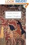 Gunnar's Daughter (Penguin Twentieth Century Classics)