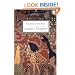 Gunnar's Daughter (Penguin Twentieth Century Classics)