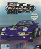 Boss Rally