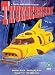 Thunderbirds: Volume 4 [1965]