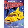 Thunderbirds: Volume 4 [DVD] [1965]