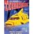 Thunderbirds: Volume 4 [DVD] [1965]