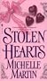 Stolen Hearts