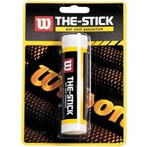 Wilson "The Stick" Grip Enhancer