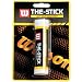 Wilson The Stick Grip Enhancer