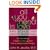 All You Need Is Love and Other Lies About Marriage: A Proven Strategy to Make Your Marriage Work, from a Leading Couples Therapist