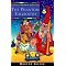 Delightful Magical Books