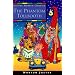 Best Children's Books Ever!