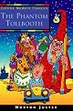 The Phantom Tollbooth