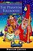 The Phantom Tollbooth (Collins Modern Classics)