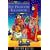 The Phantom Tollbooth (Collins Modern Classics)