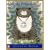 Mog the Forgetful Cat: World Book Day Edition