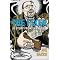 Graphic Novels Fiesta