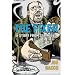 The Fixer: A Story from Sarajevo