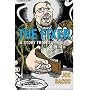 The Fixer: A Story from Sarajevo