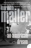 An American Dream (Harper Perennial Modern Classics)