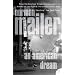 An American Dream (Harper Perennial Modern Classics)