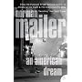 An American Dream (Harper Perennial Modern Classics)