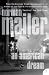 An American Dream (Harper Perennial Modern Classics)